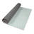 Timeless Walk Non-Slip Outdoor Rug-2016143828