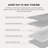 1.5'' Mattress Pad-52857268-52857269