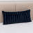 Faux Fur Throw Pillow-354792809
