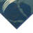 Esencia No Pattern And Not Solid Color Synthetic Non-Skid Kitchen Mat-1605701587