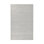 Oxnard Wool Area Rug