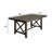 Luo Dining Table