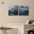 High-Gloss Acrylic Print n'est pas disponible