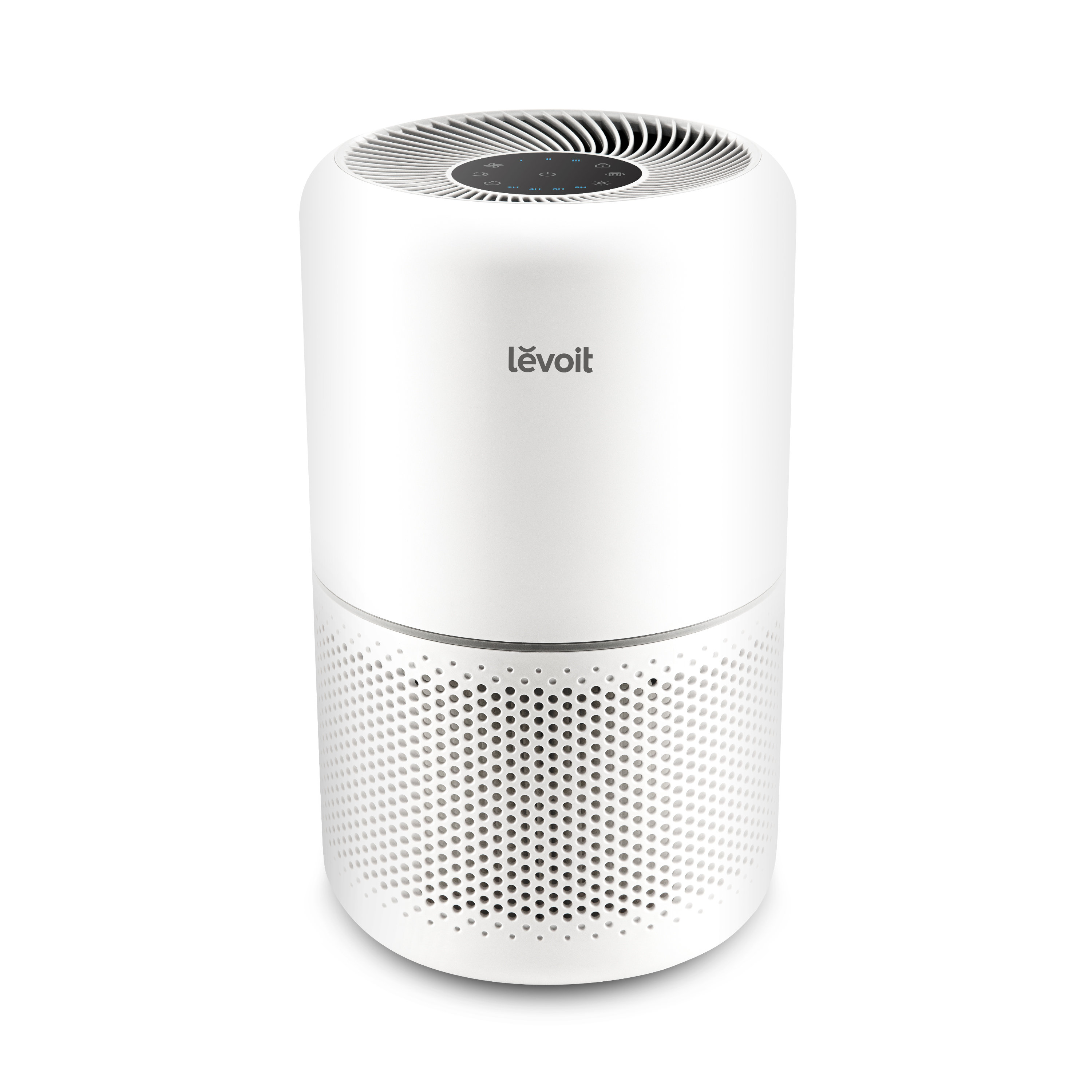Levoit VortexAir Air Purifier & Reviews | Wayfair