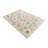 Odell Cream Rug