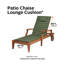 Coussin de chaise longue d'extérieur-48814725-48814726