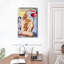 Sunworshipper II-108443099