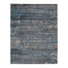 Blue/Brown/Gray
