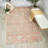 Modbury Southwestern Indoor Rug-22831827