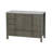 Claudett 48'' Single Bathroom Vanity with Top-1401394128-1401404225