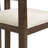 Brodi 7-Piece Dining Set-1352976348