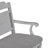 Chalita Linen Upholstered Dining Bench
