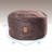 Upholstered Pouf-98415523