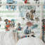 Alice In Wonderland Wallpaper