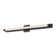 Maxe Dimmable LED Vanity Light