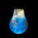 1 Watt Equivalent E26/Medium (Standard) 6000K LED Bulb