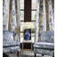 Tissu antonella lampas Calabria-38490216