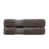 Gris anthracite est en rupture de stock