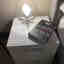 Customer photo 3 of 3