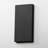 Alicen LED Wall Light-1294496663
