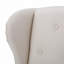 Fauteuil à oreilles Andren-111667060