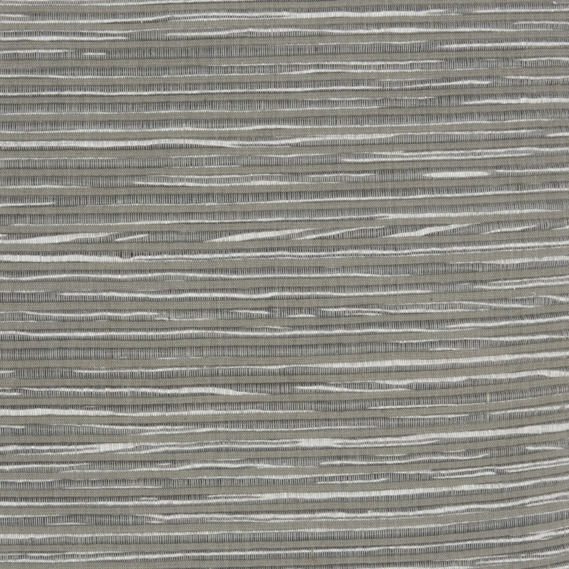  Housse de coussin carré et insert, Gris