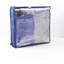 1.5cm Mattress Topper
