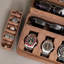 Cufflinks Box +-1780978963