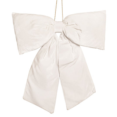 Hanging Accessory