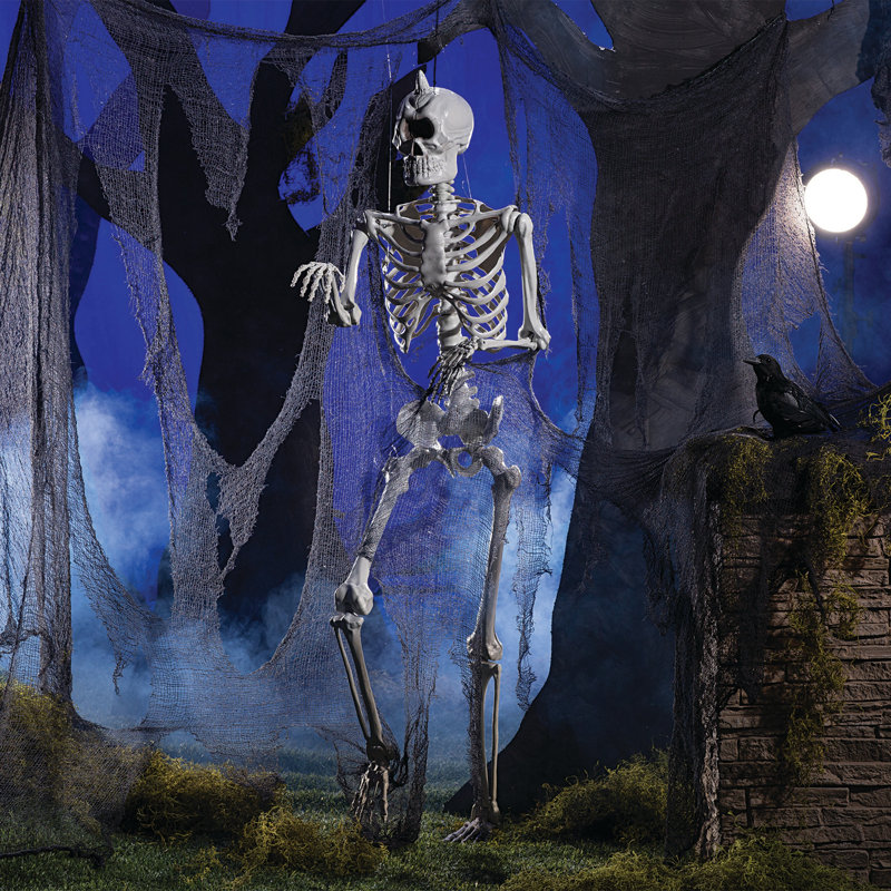 Halloween Decorative Accent