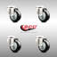 Roulettes pivotantes-92141539-105480422