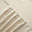 Angeliza Microfiber Brushed Fitted sheet -33121155-52652047