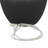 Dansby Ceramic Standard Table Lamp