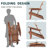 Javor Outdoor Lounge Chair-2099892807