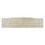 Nova 76'' W Solid Wood Sideboard