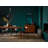 Loremarie Modern Dining Chair