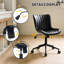 Upholstered Lounge Chair-1842337930