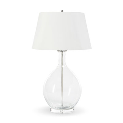 Lucent Table Lamp
