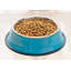 Bol pour chien en acier inoxydable, paquet simple-99715453