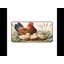 Polyester Desk Pad-2125029507