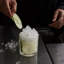 City Whiskey Glass-70575306