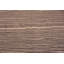 One-of-a-Kind 13' X 18'8" Flatweave Area Rug
