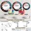 Miroir mural Zelem-771316360