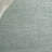 Quinte Handtufted Recycled Cotton & Viscose Rug in Green-2003182826