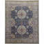 Sona One-of-a-Kind 11'11" X 15'4" Area Rug