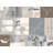 Takari Panel-1755949559