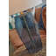 Lampe de table Netto