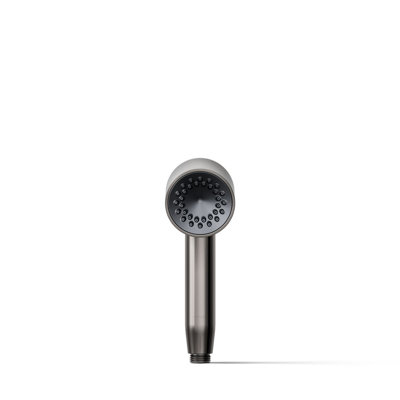 Statement Single-Function Iconic Handshower