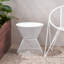 Table d'appoint Nevada (table incluse seulement)-619958585