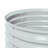 Pickell Galvanized Steel Raised Garden Planter-1226443151-1302718835
